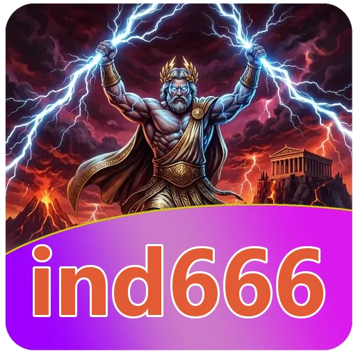 Ikon ind666 untuk perjalanan panduan di Indonesia