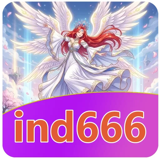 Ikon ind666 untuk penulis dan pimpinan redaksi