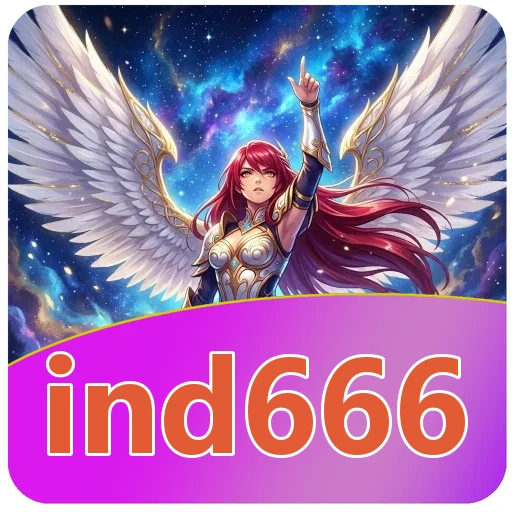 Ikon ind666 untuk pencocokan SHA-256 di halaman unduh