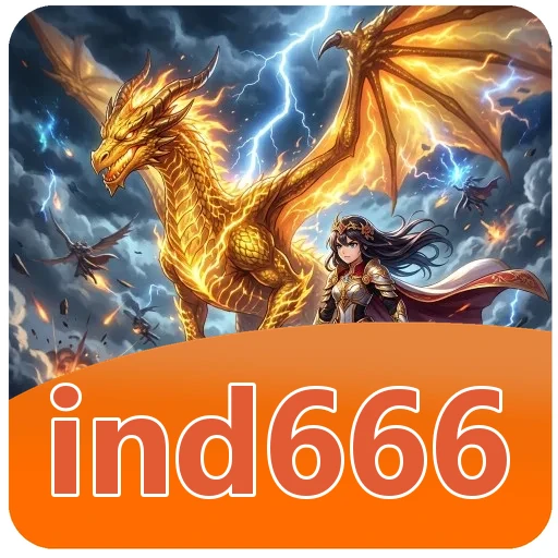 Ikon ind666 untuk pertanyaan keamanan dan privasi