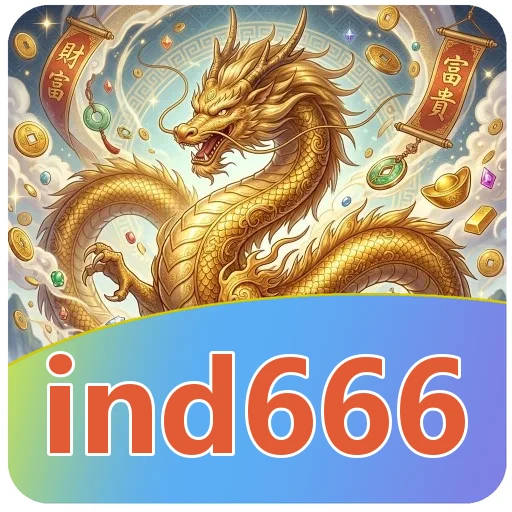Ikon ind666 untuk ringkasan panduan APK v4.7.5