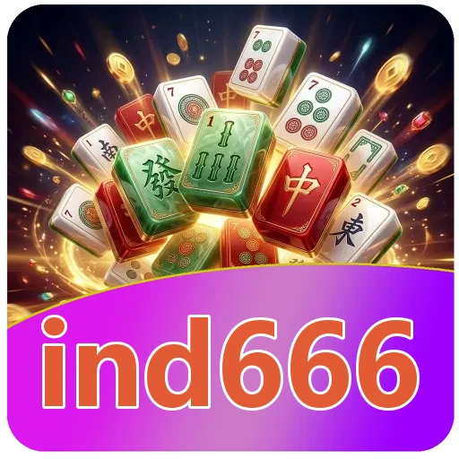 Ikon ind666 untuk bagian pencocokan SHA-256