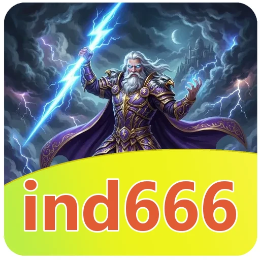 Ikon ind666 untuk bagian hasil uji waktu buka