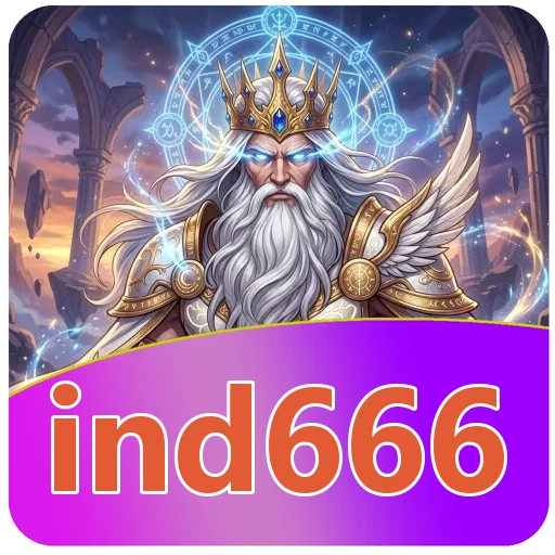 Ikon ind666 untuk bagian riwayat pembaruan tulisan