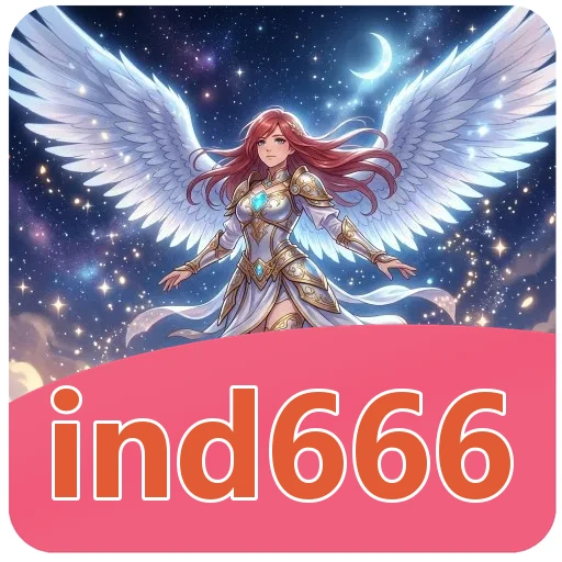 Ikon ind666 untuk rincian nilai ulasan