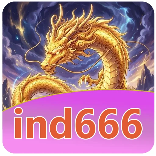 Ikon ind666 untuk profil tim redaksi