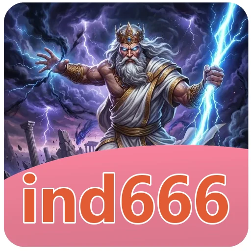 Ikon ind666 untuk alasan mempercayai tim redaksi