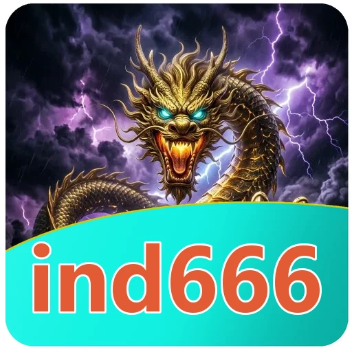 Ikon ind666 untuk arsip pembaruan 2026